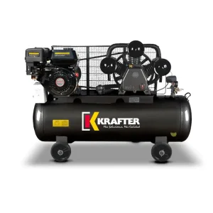 compresor-krafter-autonomo-ack-100-5hp_1000x1000