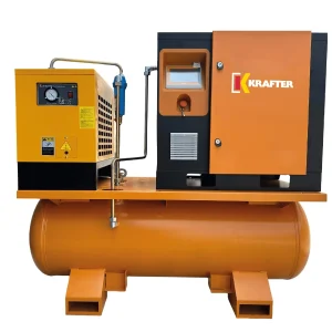 compresor-mzb-10a