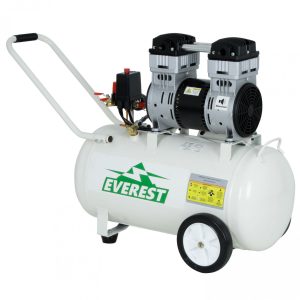 compresor-sin-aceite-25-hp-50l-silencioso-ews50