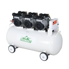 compresor-sin-aceite-6-hp-silencioso-ews-60150t