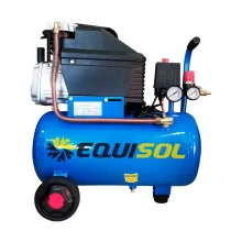 compresor1Compresor-de-Aire-Electrico-2-HP-–-50-L-–-220-V_1000x1000