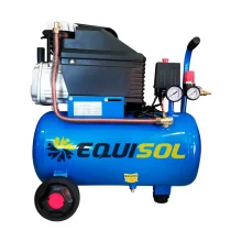 compresor1Compresor-de-Aire-Electrico-2-HP-–-50-L-–-220-V_1000x1000