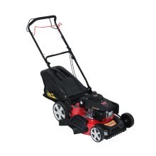 cortadora-de-cesped-5hp-autopropulsada-hg51smh-v20