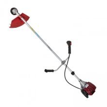 desbrozadora-combustion-4t-tiempos-35-cc-sgbc35