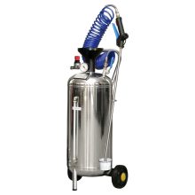 espumador-lavorpro-foamjet-sx24