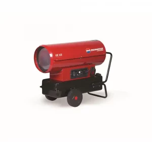 ge65_1000x1000