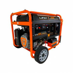 generador-de-corriente-lifan-modelo-10500e-bencina-pelectrica