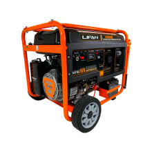 generador-de-corriente-lifan-modelo-10500e-bencina-pelectrica