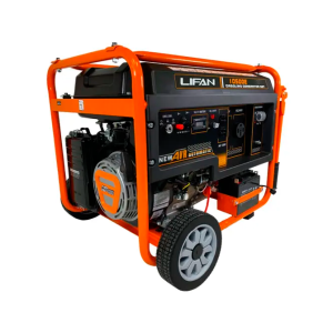 generador-de-corriente-lifan-modelo-10500e-bencina-pelectrica