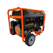 generador-de-corriente-lifan-modelo-10500e-bencina-pelectrica