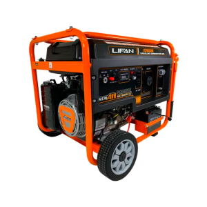 generador-de-corriente-lifan-modelo-10500e-bencina-pelectrica