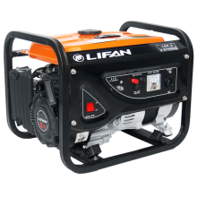 generador-de-corriente-lifan-modelo-3500-bencina-pelectrica