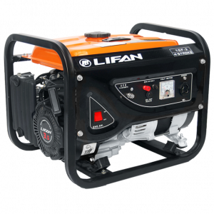 generador-de-corriente-lifan-modelo-3500-bencina-pelectrica
