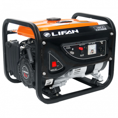 generador-de-corriente-lifan-modelo-3500-bencina-pelectrica