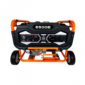 generador-de-corriente-lifan-modelo-6500e-x15-bencina-pelectrica