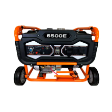 generador-de-corriente-lifan-modelo-6500e-x15-bencina-pelectrica