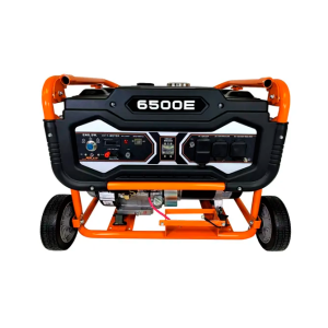 generador-de-corriente-lifan-modelo-6500e-x15-bencina-pelectrica