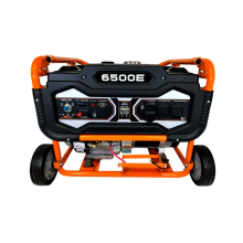 generador-de-corriente-lifan-modelo-6500e-x15-bencina-pelectrica
