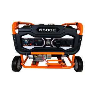 generador-de-corriente-lifan-modelo-6500e-x15-bencina-pelectrica