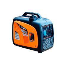 generador-inverter-lifan-modelo-3800i-oe-bencina-pmanual
