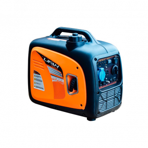 generador-inverter-lifan-modelo-3800i-oe-bencina-pmanual