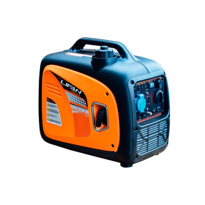 generador-inverter-lifan-modelo-3800i-oe-bencina-pmanual