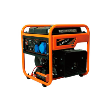 generador-inverter-lifan-modelo-4800i-oe-bencina-pelectrica