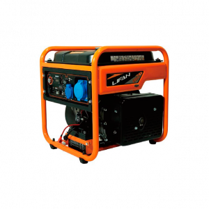 generador-inverter-lifan-modelo-4800i-oe-bencina-pelectrica
