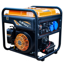 generador-inverter-lifan-modelo-6500i-oe-bencina-pelectrica
