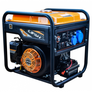 generador-inverter-lifan-modelo-6500i-oe-bencina-pelectrica