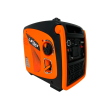 generador-inverter-lifan-modelo-lf4800ie-bencina-pelectrica.jpg