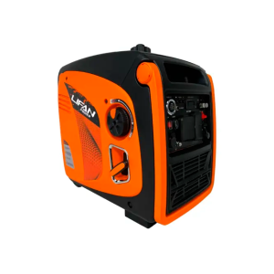 generador-inverter-lifan-modelo-lf4800ie-bencina-pelectrica.jpg