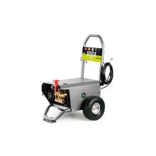 hidrolavadora-agua-fria-100-bar-vega-12-lts-sistema-total-stop