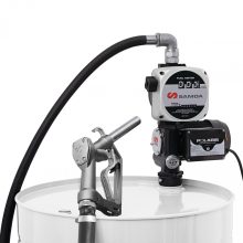 kit-bomba-electrica-trasvasije-petroleo-220v-68575