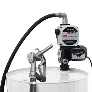 kit-bomba-electrica-trasvasije-petroleo-220v-68575