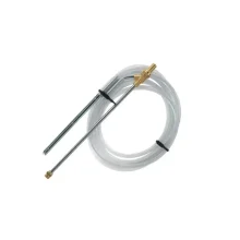 kit-de-hidro-arenado-ts33_1000x1000