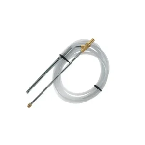 kit-de-hidro-arenado-ts33_1000x1000