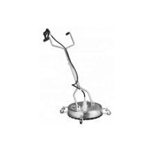 limpia-pisos-22-pulgadas-acero-inox-275-bar-4000-psi