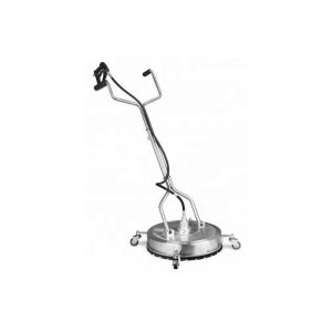 limpia-pisos-22-pulgadas-acero-inox-275-bar-4000-psi