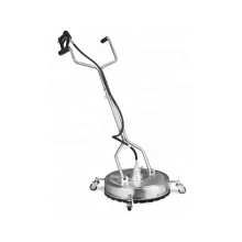 limpia-pisos-22-pulgadas-acero-inox-275-bar-4000-psi_1000x1000