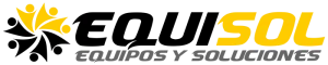 logotipo_equisol