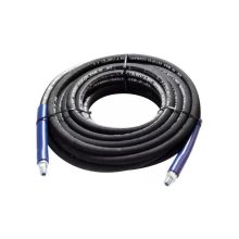 manguera-alta-presion-r2-15-metros-6000-psi