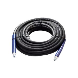 manguera-alta-presion-r2-15-metros-6000-psi