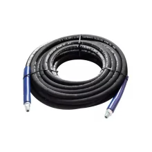 manguera-alta-presion-r2-15-metros-7250-psi_1000x1000