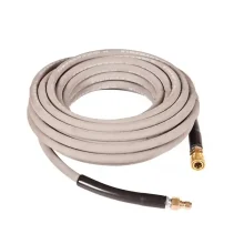 manguera-de-alta-presion-usa-15-metros-1_1000x1000