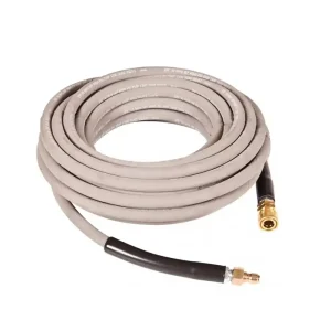 manguera-de-alta-presion-usa-15-metros-1_1000x1000