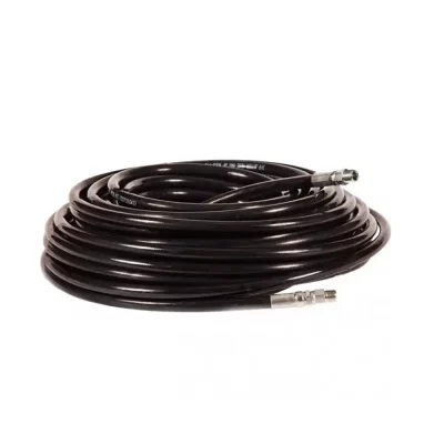 manguera-para-hydrojet-60-metros_1000x1000
