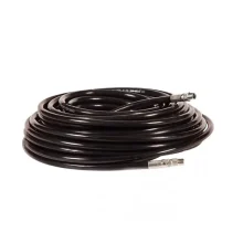 manguera-para-hydrojet-60-metros_1000x1000