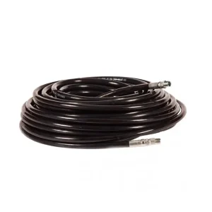 manguera-para-hydrojet-60-metros_1000x1000