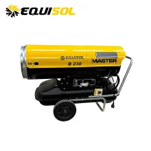 master-230_1000x1000